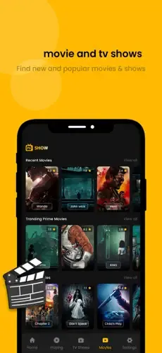 pikashow-app-free-download movie